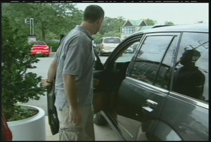 Thumbnail image for PSA_API-StaticCharge