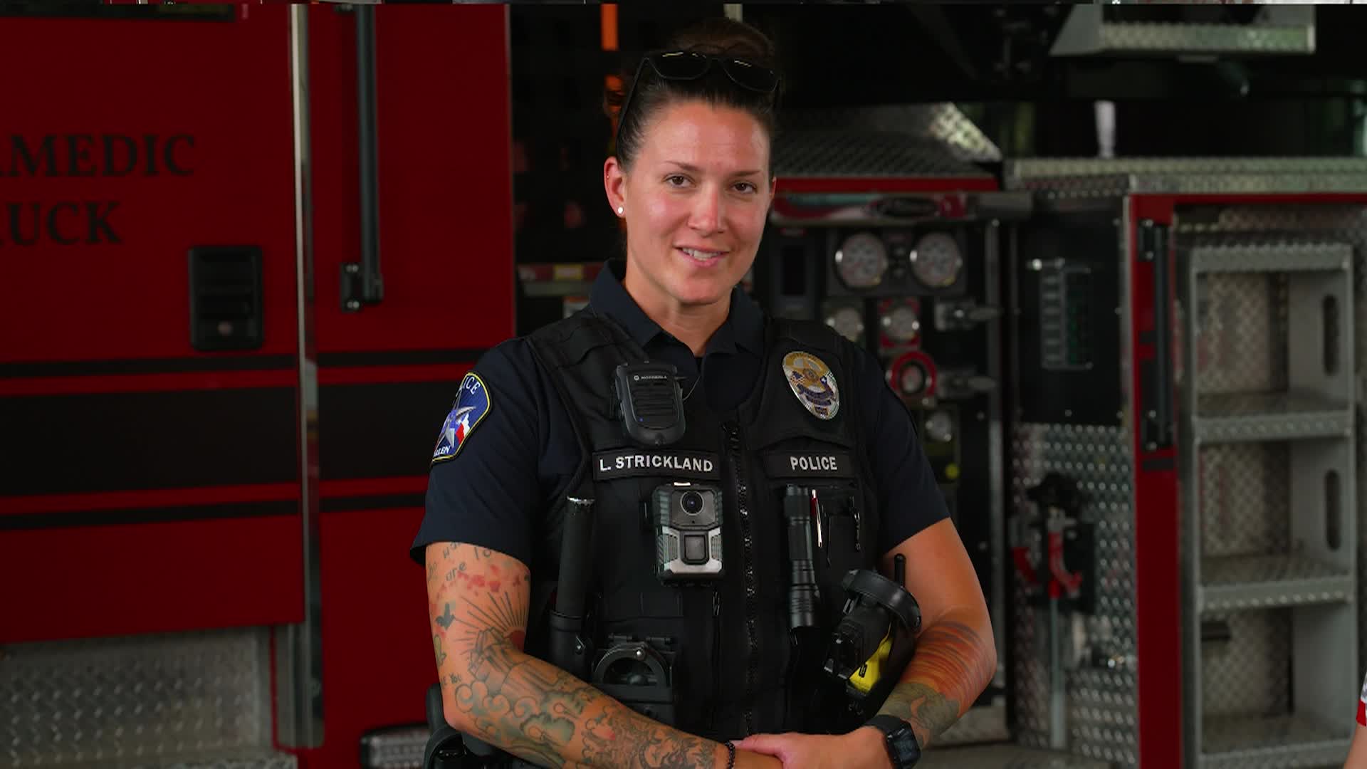 Thumbnail image for Planning and Zoning Commission Meeting 9-16-2014