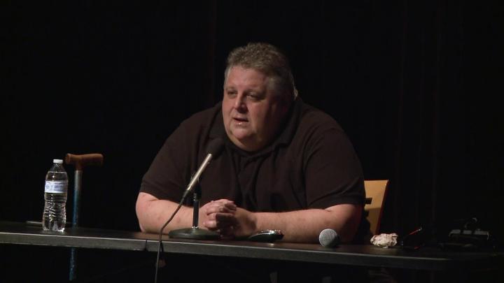 Thumbnail image for David_Thibodeau_FINAL