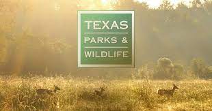 Thumbnail image for Texas Parks & Wildlife Show #3019