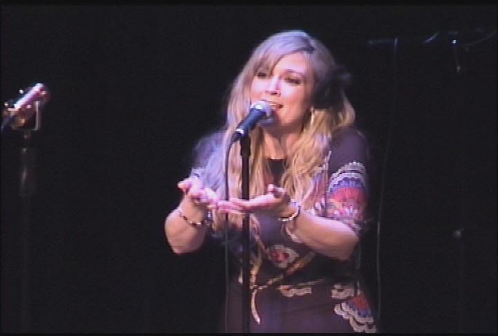 Thumbnail image for Allen Public Library Presents "The Brehms Band"