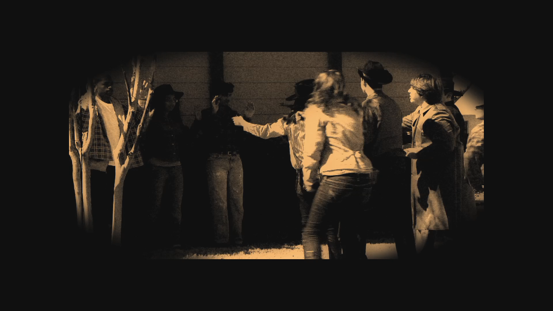 Thumbnail image for Sam Bass Day Promo 2015 BURTON