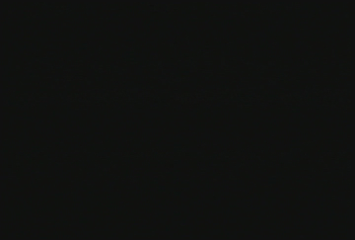 Thumbnail image for City Council Meeting (2-25-15)