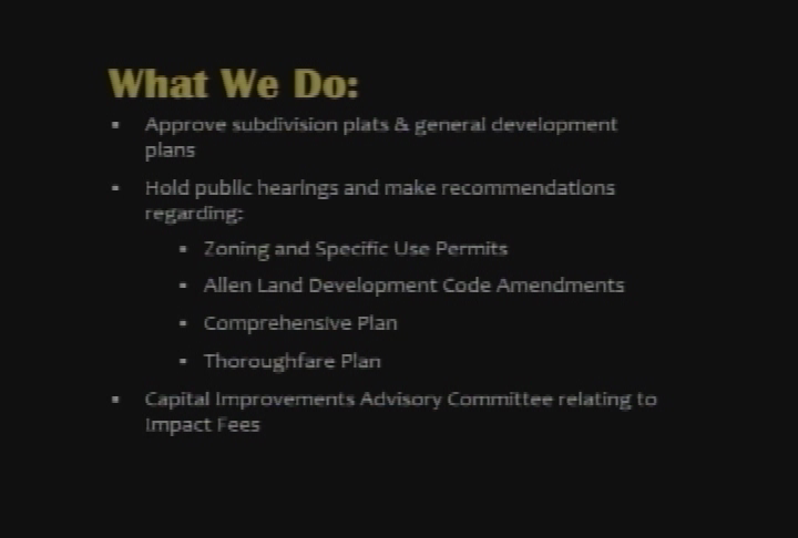 Thumbnail image for City Council Meeting (3/24/2015)