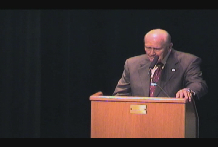 Thumbnail image for Allen Public Library Presents "Bobby Brown - Baseball Legend"