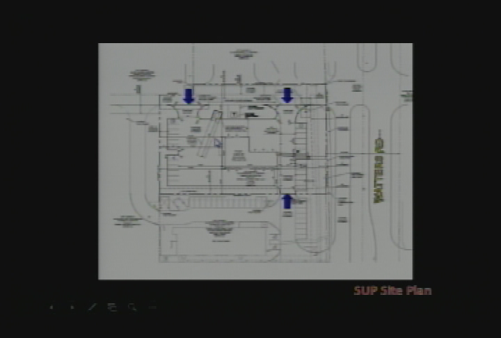 Thumbnail image for Planning & Zoning Committee Meeting (4-21-15)