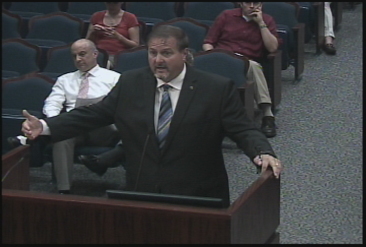 Thumbnail image for City Council Meeting (8.11.2015)