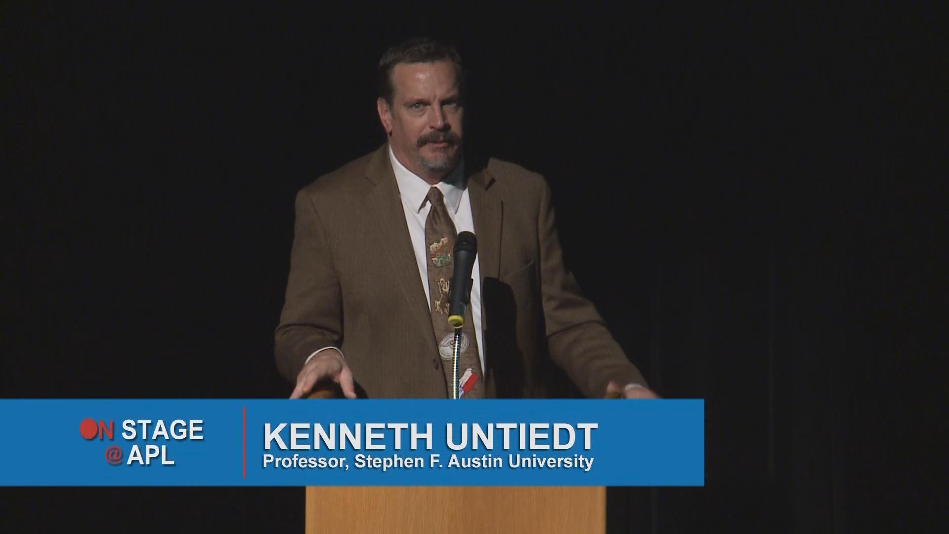 Thumbnail image for Death Lore: Texas Rituals, Superstitions, and Legends of the Hereafter