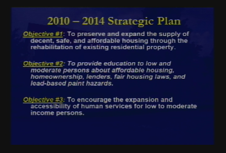 Thumbnail image for City Council Meeting (11/10/2015)