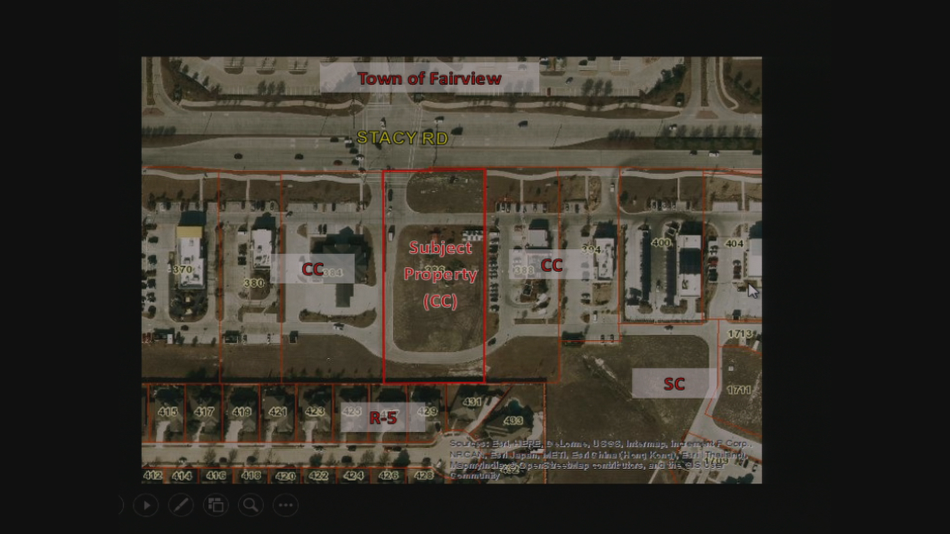 Thumbnail image for City Council Meeting 1-12-2016