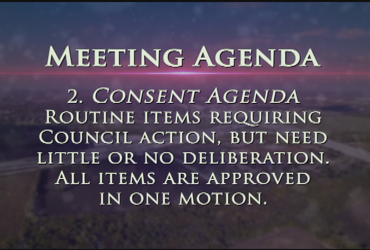 Thumbnail image for Pre-Council Video Presentation Revised - 2016