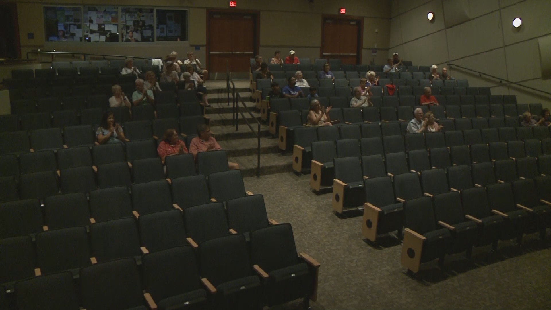 Thumbnail image for On Stage @ APL : How Mexico's Far North Became the American Southwest