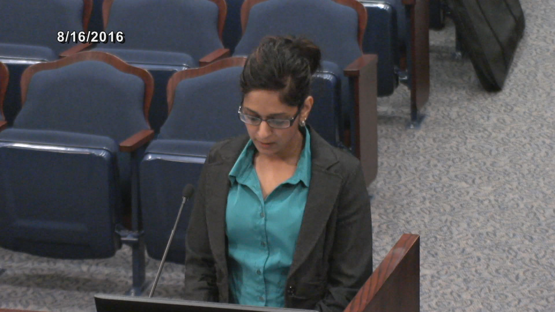 Thumbnail image for Planning and Zoning Commission 8-16-16