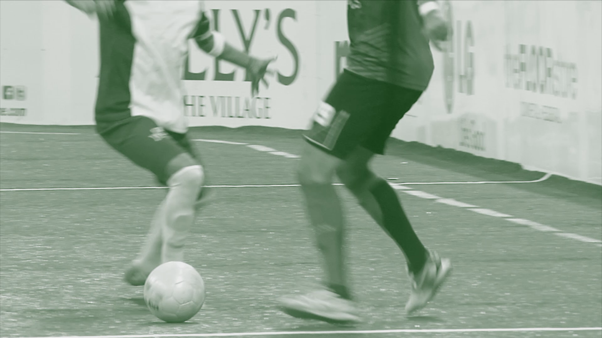 Thumbnail image for Dallas Sidekicks Are Back