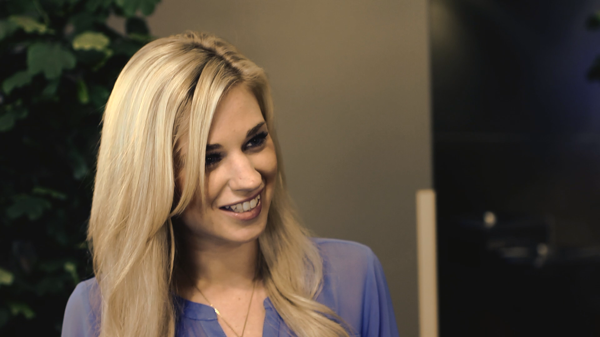 Thumbnail image for Arbor Day 2016