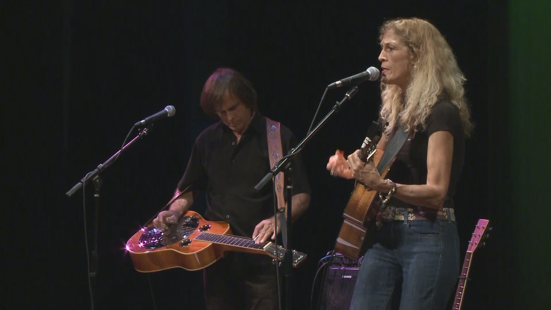 Thumbnail image for Jennings_Keller_FINAL