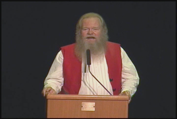 Thumbnail image for On Stage @ APL- The History and Mythology of Santa Claus