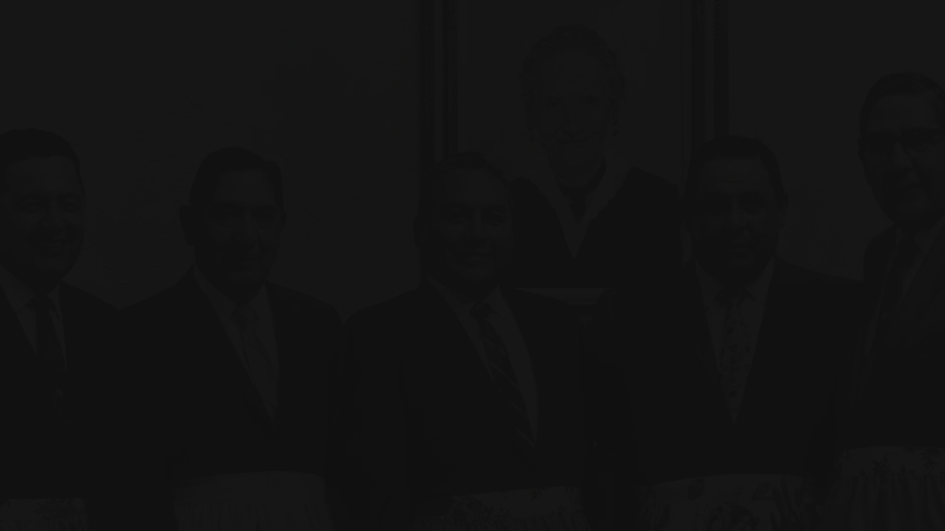 Thumbnail image for History of TexMex FINAL 031417