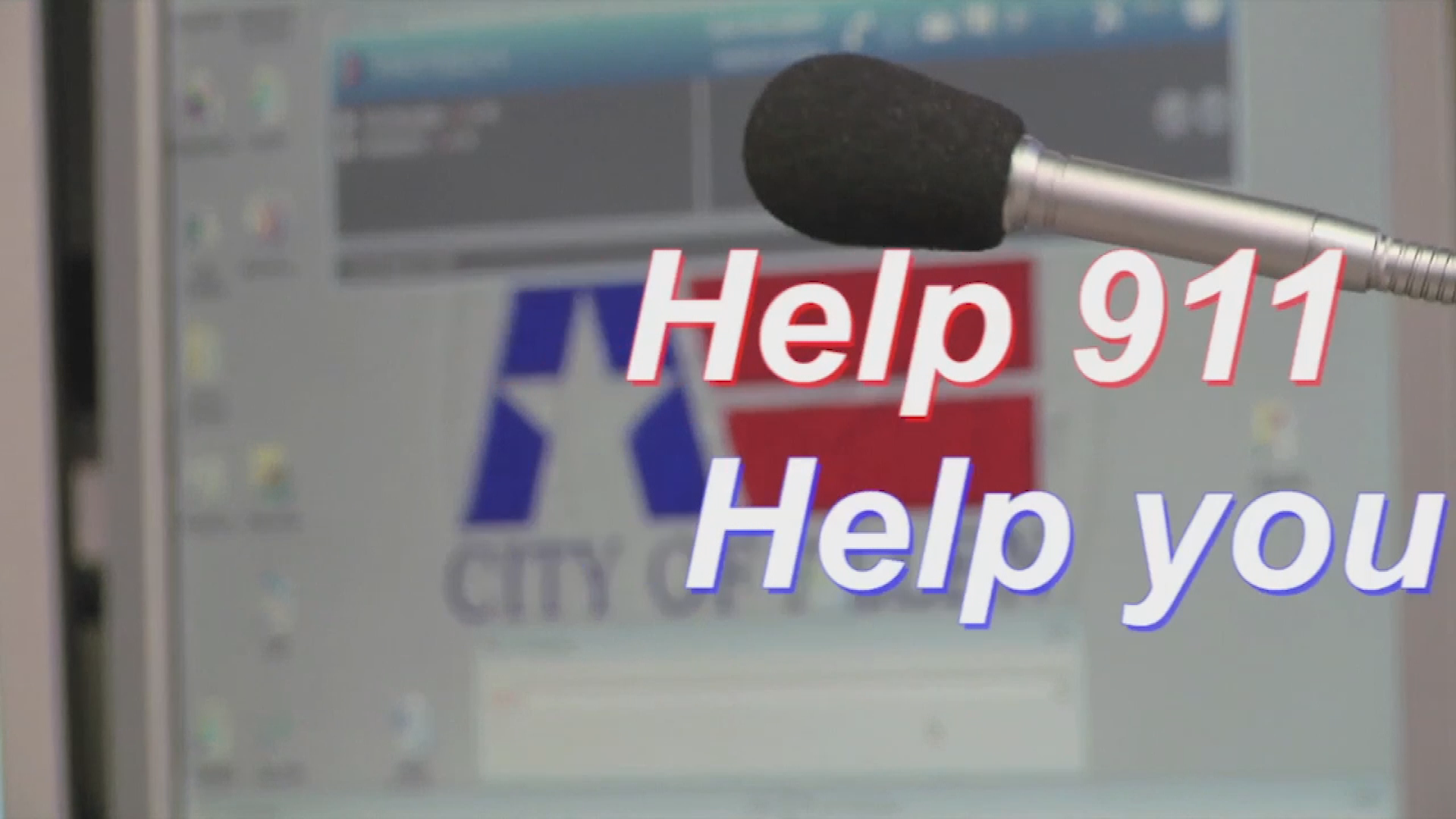 Thumbnail image for know 911 1080