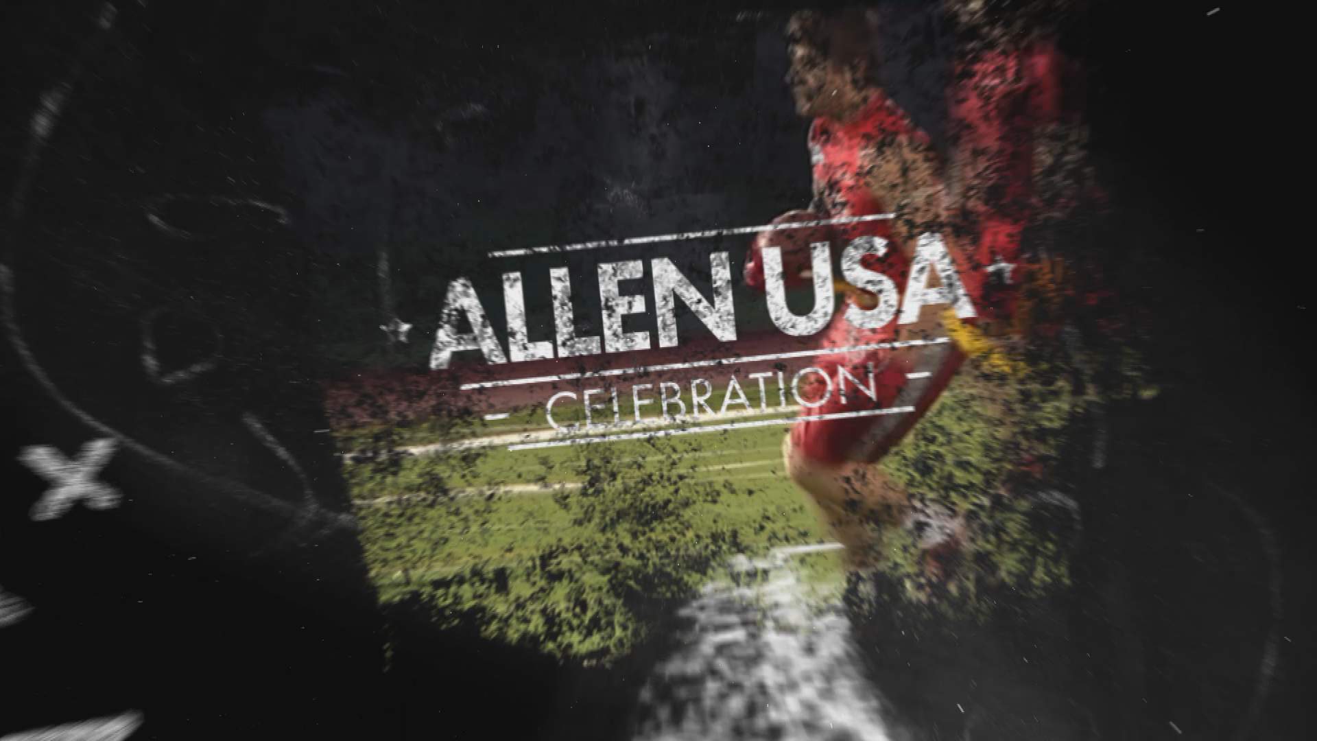 Thumbnail image for Are You As Tough As A Cowboy