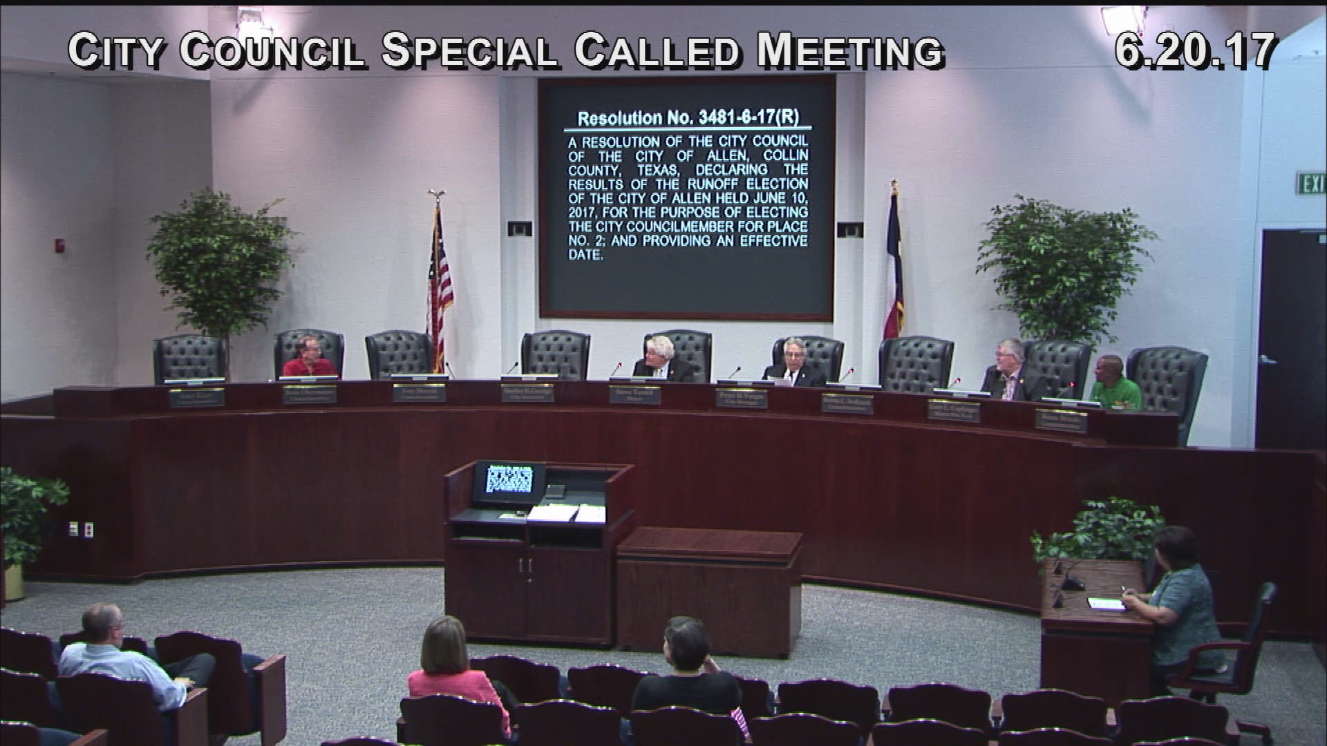 Thumbnail image for canvas of election 6-20-17