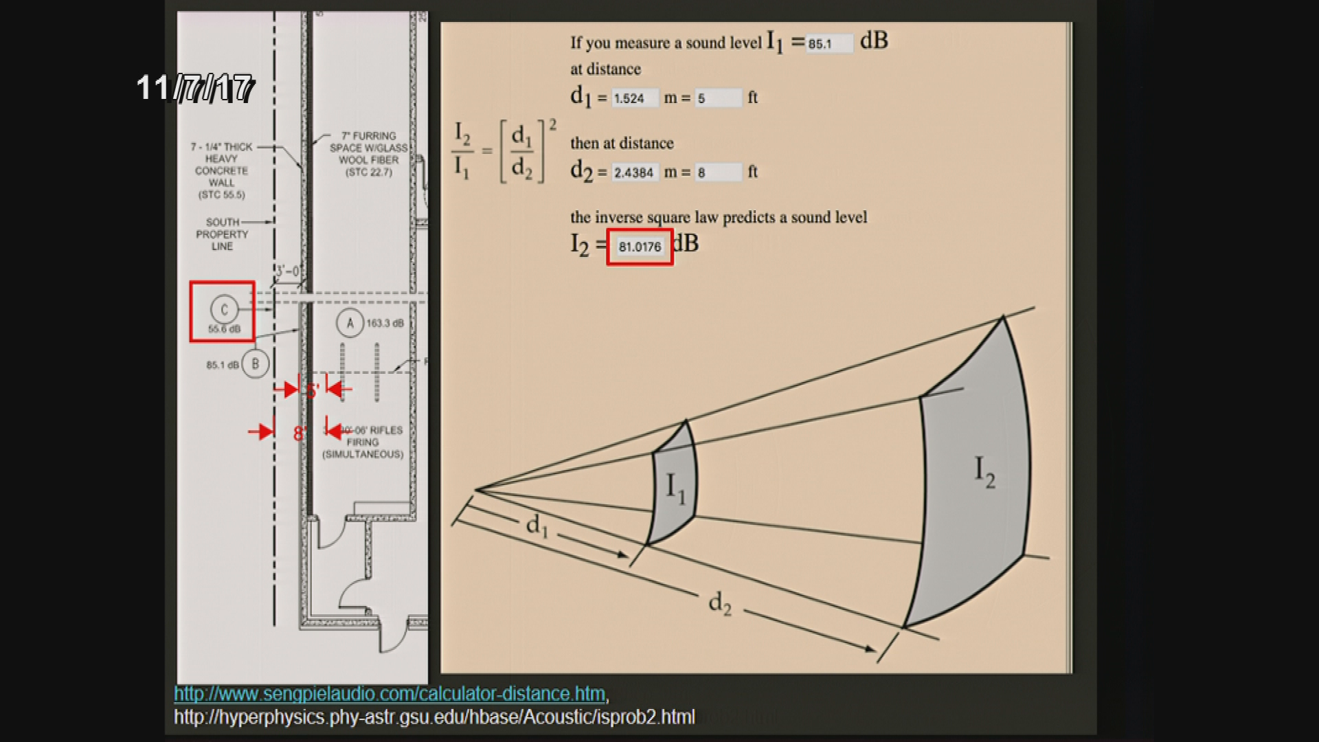 Thumbnail image for Planning & Zoning Meeting 11-7-2017