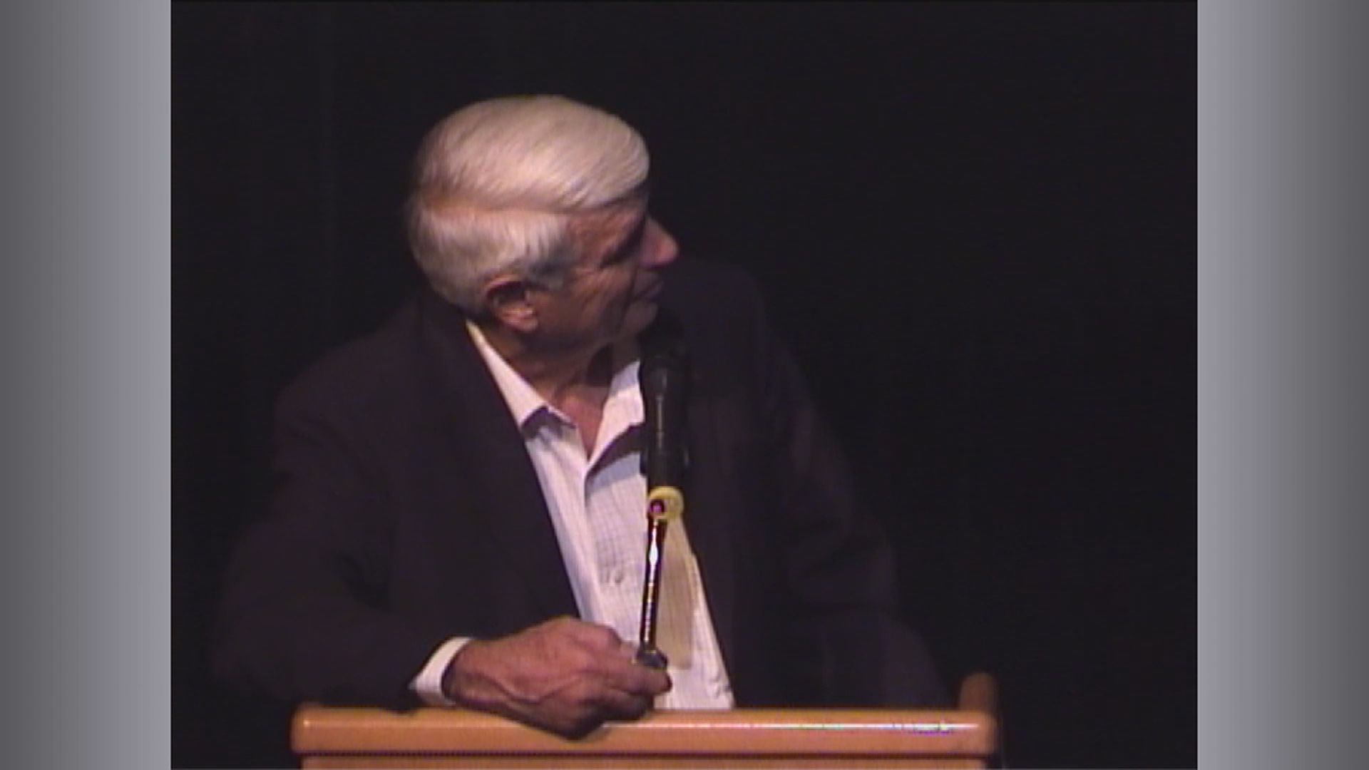 Thumbnail image for APL Presents Astronaut Sid Gutierrez