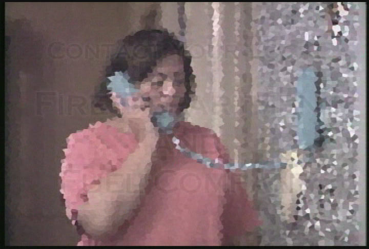 Thumbnail image for Carbon Monoxide Safety