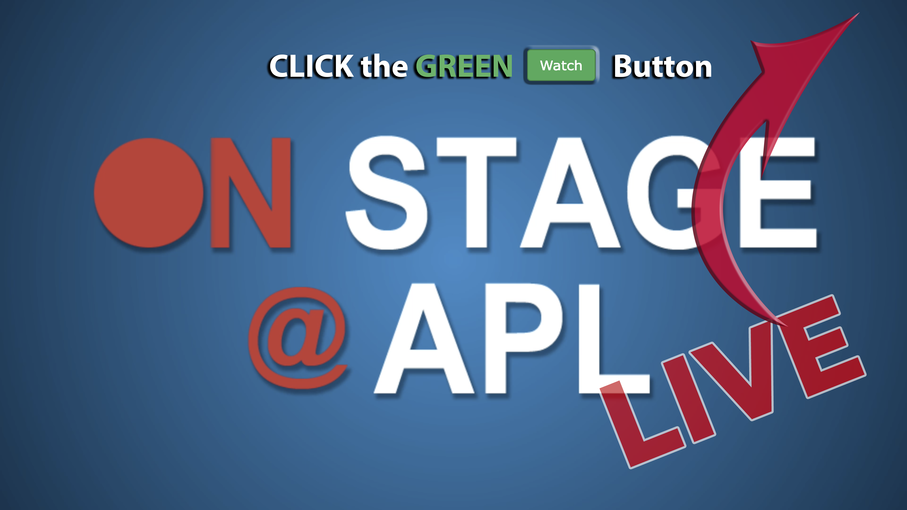 Thumbnail image for Live On Stage @ APL: Spanish Textiles